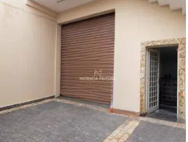 Imagem: Sobrado para Alugar, Itaquera