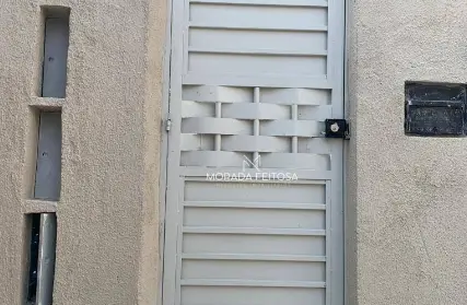 Imagem: Condomínio Fechado para Venda, Vila Araguaia