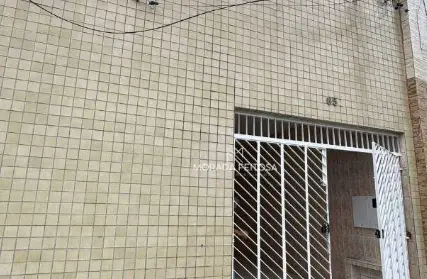 Imagem: Sobrado para Alugar, Vila Guilhermina