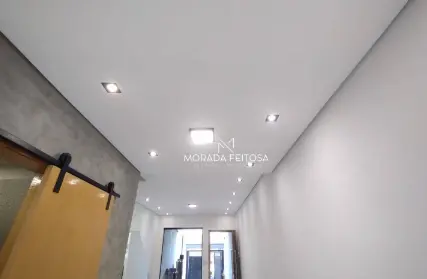 Imagem: Sobrado para Venda, Penha