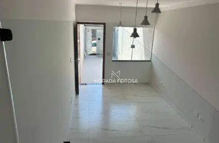 Imagem: Sobrado para Venda, Penha