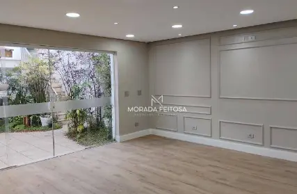 Imagem: Sala Comercial para Alugar, Jardim Anália Franco