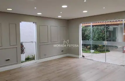 Imagem: Sala Comercial para Alugar, Jardim Anália Franco