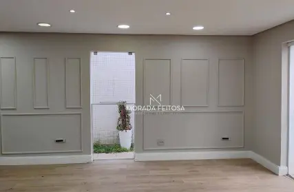 Imagem: Sala Comercial para Alugar, Jardim Anália Franco