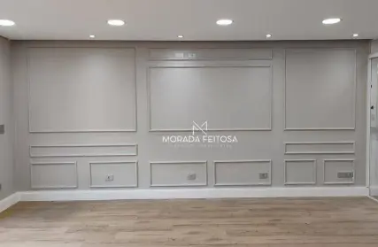 Imagem: Sala Comercial para Alugar, Jardim Anália Franco