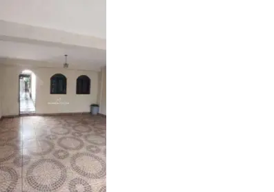 Imagem: Sobrado para Alugar, Jardim Popular