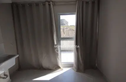 Imagem: Apartamento para Venda, Vila Guilhermina