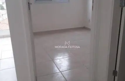 Imagem: Apartamento para Venda, Vila Guilhermina