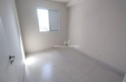 Imagem: Apartamento para Venda, Vila Guilhermina