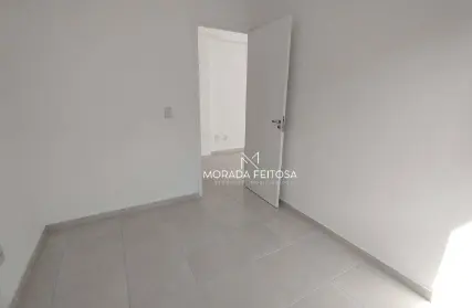 Imagem: Apartamento para Venda, Vila Guilhermina