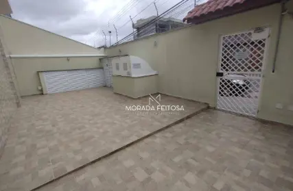 Imagem: Apartamento para Venda, Vila Ré