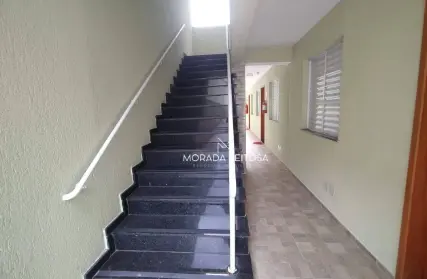 Imagem: Apartamento para Venda, Vila Ré