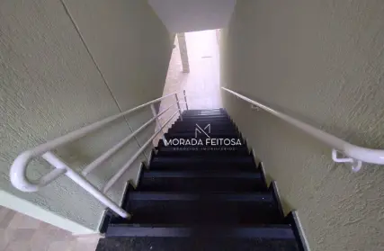 Imagem: Apartamento para Venda, Vila Ré