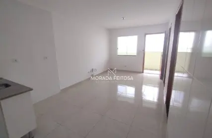 Imagem: Apartamento para Venda, Vila Ré