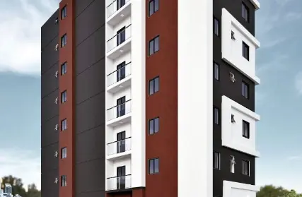 Imagem: Apartamento para Venda, Vila Matilde