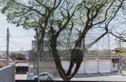 Imagem: Apartamento para Venda, Vila Ré