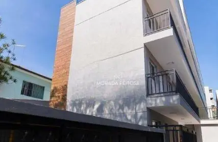 Imagem: Apartamento para Venda, Vila Ré