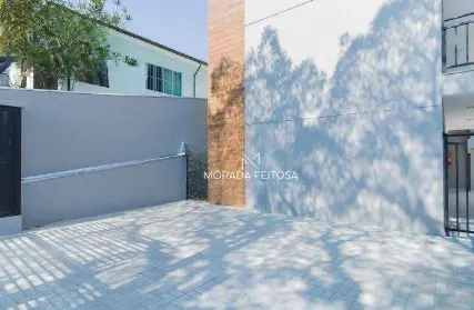 Imagem: Apartamento para Venda, Vila Ré