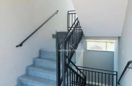 Imagem: Apartamento para Venda, Vila Ré