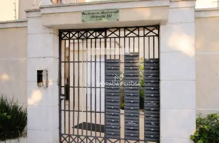 Imagem: Apartamento para Venda, Penha