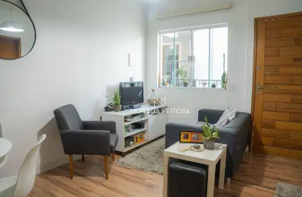 Imagem: Apartamento para Venda, Penha
