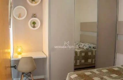 Imagem: Apartamento para Venda, Penha