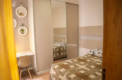 Imagem: Apartamento para Venda, Penha