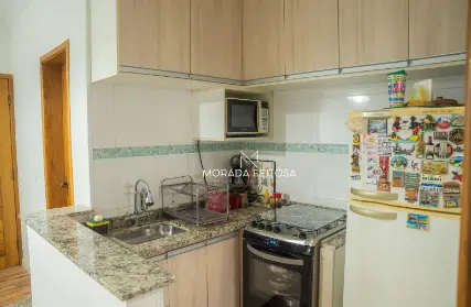 Imagem: Apartamento para Venda, Penha