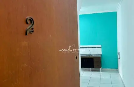 Imagem: Sala Comercial para Alugar, Cidade Líder