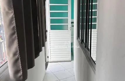 Imagem: Sala Comercial para Alugar, Cidade Líder