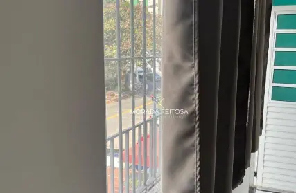 Imagem: Sala Comercial para Alugar, Cidade Líder