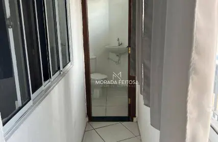 Imagem: Sala Comercial para Alugar, Cidade Líder