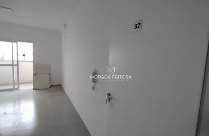 Imagem: Apartamento para Alugar, Carrão