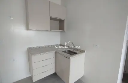 Imagem: Apartamento para Alugar, Carrão