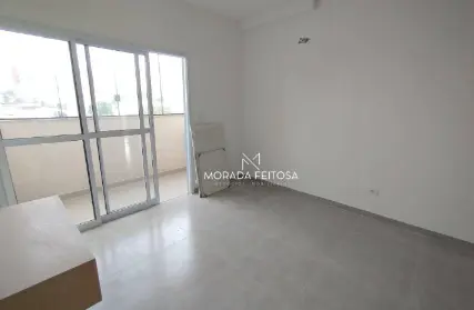 Imagem: Apartamento para Alugar, Carrão