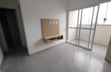 Imagem: Apartamento para Alugar, Carrão