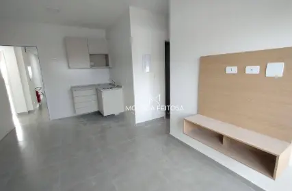 Imagem: Apartamento para Alugar, Carrão