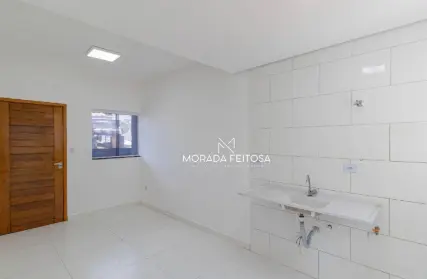 Imagem: Apartamento para Venda, Itaquera