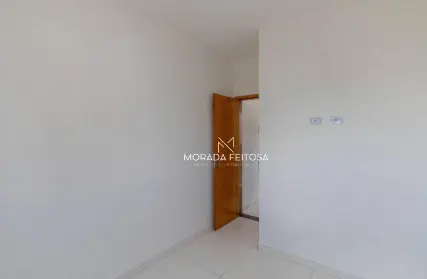 Imagem: Apartamento para Venda, Itaquera