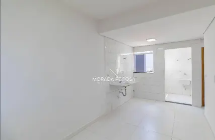 Imagem: Apartamento para Venda, Itaquera