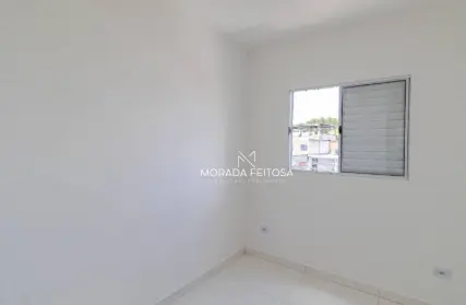 Imagem: Apartamento para Venda, Itaquera