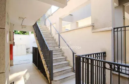 Imagem: Apartamento para Venda, Penha