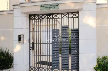 Imagem: Apartamento para Venda, Penha