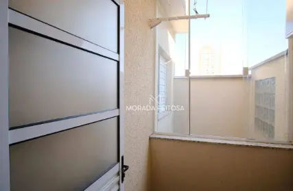 Imagem: Apartamento para Venda, Penha