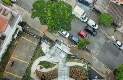 Imagem: Apartamento para Venda, Vila Matilde