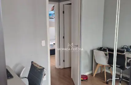 Imagem: Apartamento para Venda, Vila Matilde