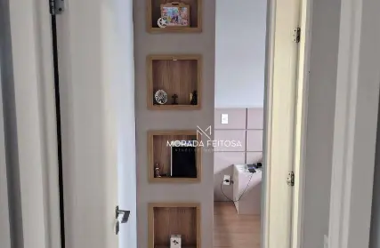 Imagem: Apartamento para Venda, Vila Matilde