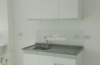 Imagem: Apartamento para Venda, Vila Guilhermina