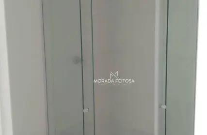 Imagem: Apartamento para Venda, Vila Guilhermina