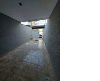 Imagem: Sobrado para Venda, Vila Ré